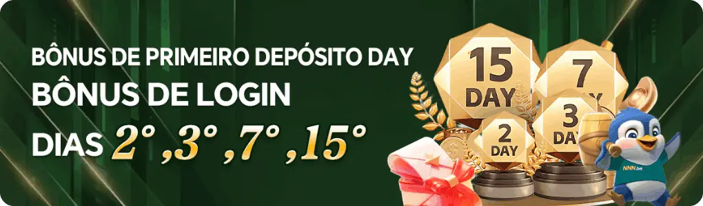 BET29 Mina Misteriosa